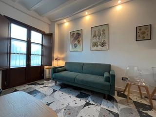 Maison à Centro - Sagrario