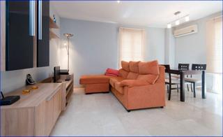 Lloguer Apartament a Centro - Sagrario