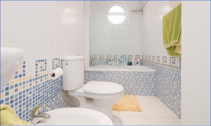 Foto f2642a83-969a-4d71-801d-f7ceb73d91dc. Alquiler apartamento en Centro - Sagrario Granada