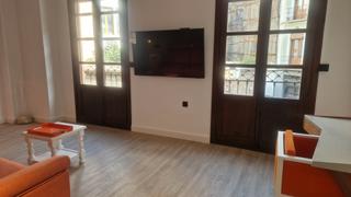 Alquiler Apartamento en Centro - Sagrario