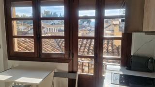 Lloguer Estudi a Centro - Sagrario