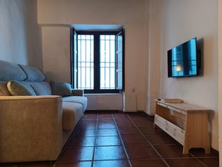 Location Appartement à Barrio de Albaicín