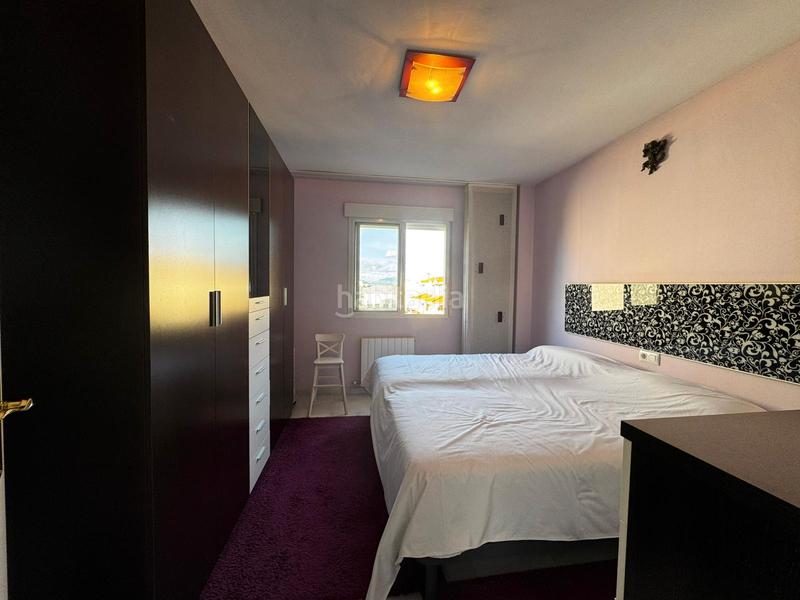 Foto b235f20f-d9e2-4fd0-9822-182f9511d103. Casa adosada en Ambroz Vegas del Genil