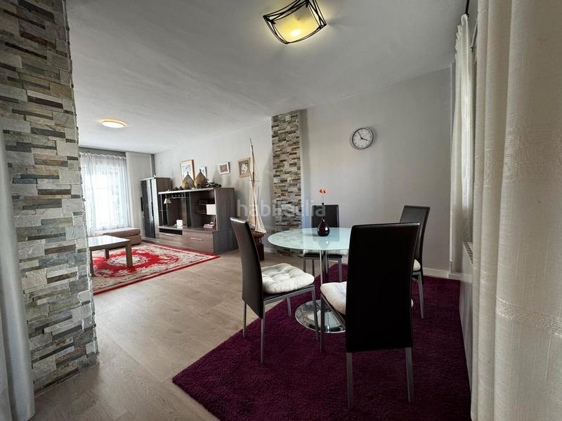 Foto e89414da-bfd6-4ada-af16-a2debca06030. Casa adosada en Ambroz Vegas del Genil