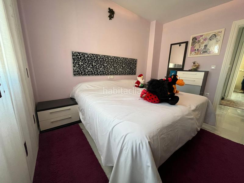 Foto 3f4a7a3b-affd-4f21-918b-62fae40243a2. Casa adossada amb calefacció aparcament a Ambroz Vegas del Genil