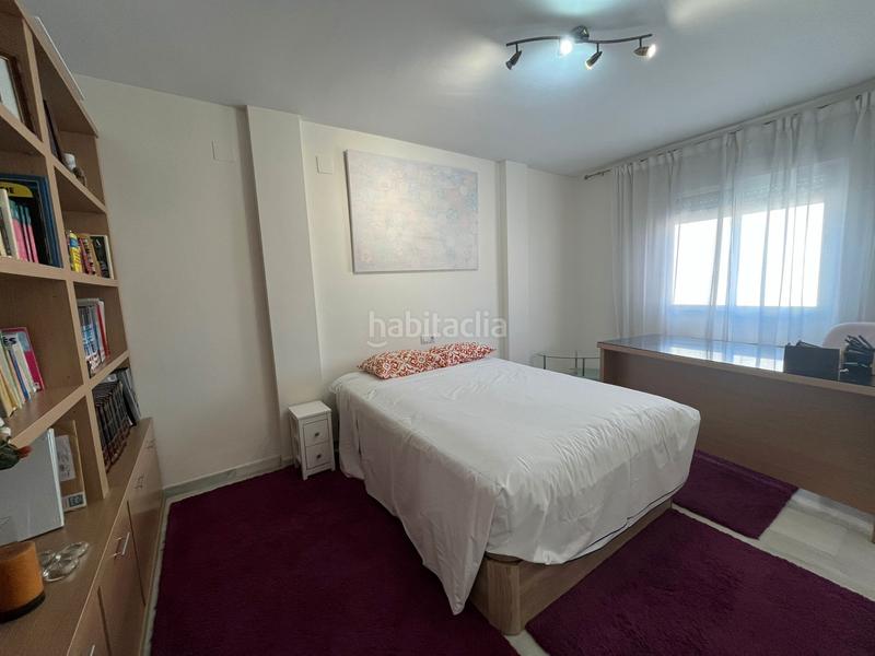 Foto 72f47dcd-e12e-4ae7-abcf-1fa30db9748f. Casa adossada amb calefacció aparcament a Ambroz Vegas del Genil