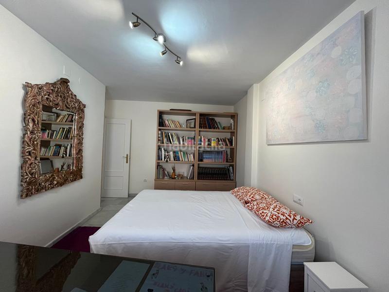 Foto b00f02ba-3b93-4e45-8fd8-4f6a2d8303ef. Casa adossada amb calefacció aparcament a Ambroz Vegas del Genil