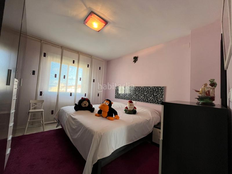 Foto b4007016-c330-4abb-834d-320e9e00cf1e. Casa adossada amb calefacció aparcament a Ambroz Vegas del Genil