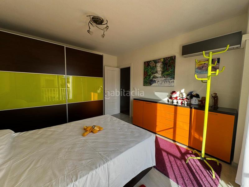 Foto c8780534-dce2-4d38-9d1f-bc9640f6c475. Casa adossada amb calefacció aparcament a Ambroz Vegas del Genil