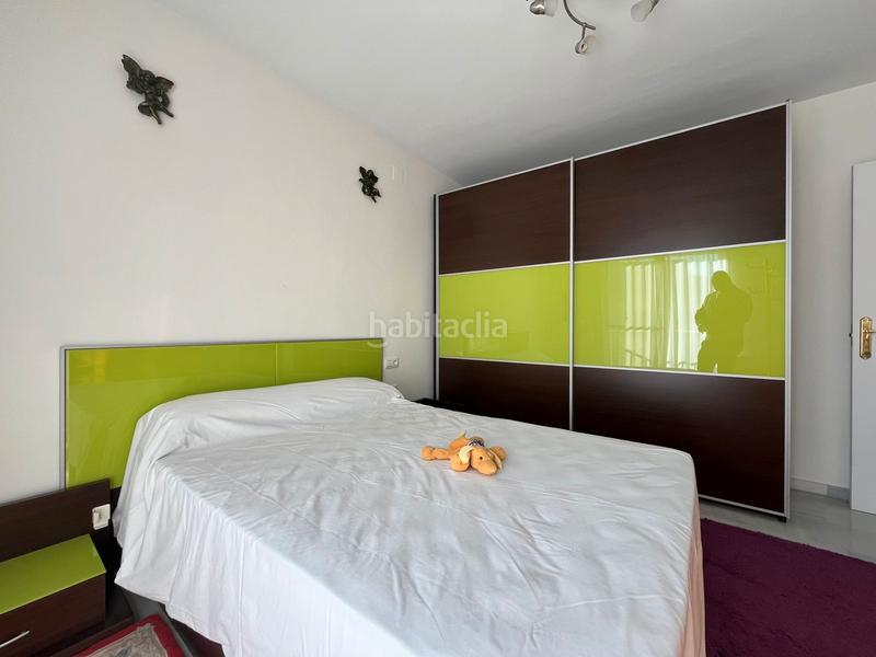 Foto e6ad5ebb-35ef-4ea1-ac9d-cd6ff267b84d. Casa adossada amb calefacció aparcament a Ambroz Vegas del Genil