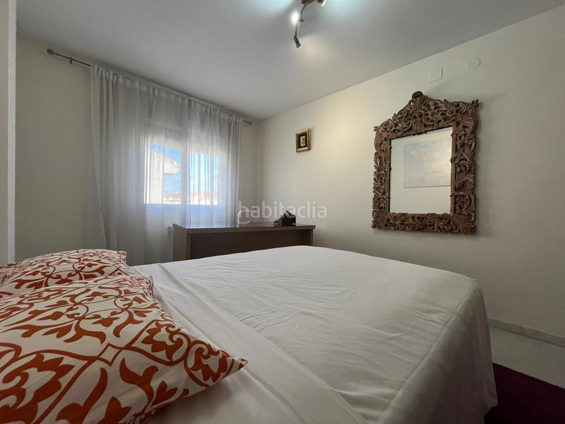 Foto 9d147739-550f-43dd-941d-1bded07a6f66. Reihenhaus mit heizung parking in Ambroz Vegas del Genil