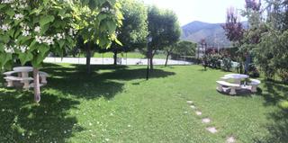 Alquiler Chalet en Cenes de la Vega