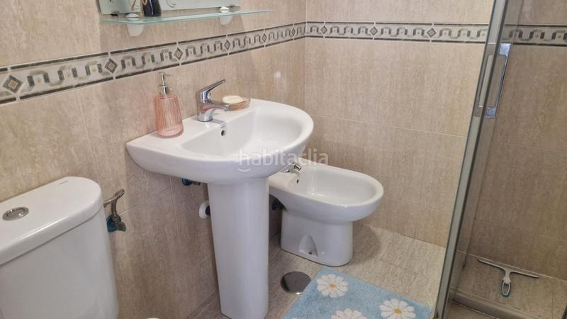 Foto 199a8ae4-78fe-4adb-8b89-62688f05d5f4. Piso en La Zubia Ciudad Zubia (La)