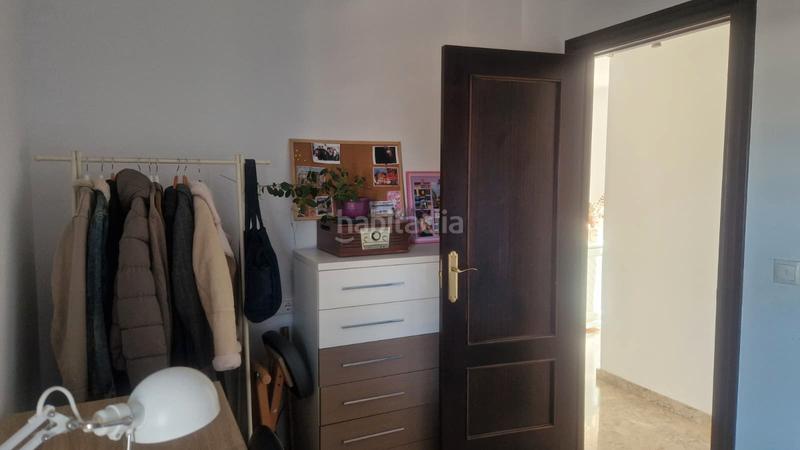 Foto 21c261a8-0b32-44de-b55a-4727da5afde5. Piso en La Zubia Ciudad Zubia (La)