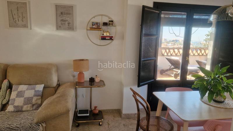 Foto 240afc0b-0798-459e-9cff-64d06f780c88. Piso en La Zubia Ciudad Zubia (La)