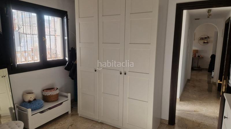 Foto 4ae1ff45-ec28-4391-8292-98e644fdb3c7. Piso en La Zubia Ciudad Zubia (La)