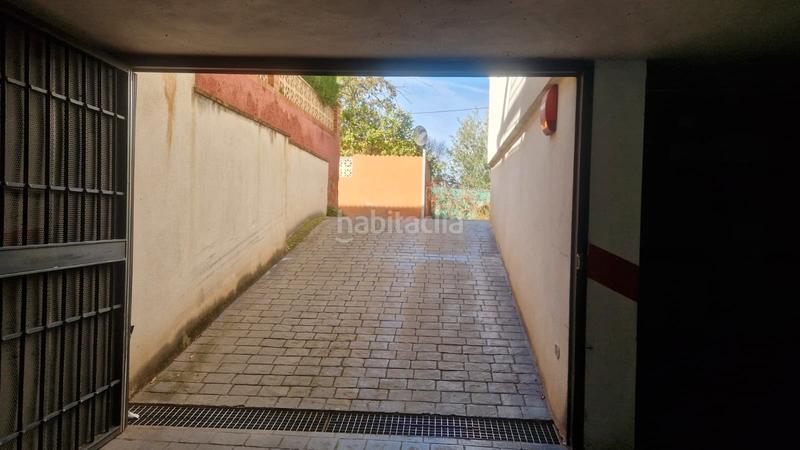 Foto 575c0dc0-6161-468f-af19-6675cc01e2bb. Piso en La Zubia Ciudad Zubia (La)