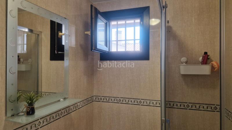 Foto 5ef23a14-79dd-420a-ab42-5e02f57a90d6. Piso en La Zubia Ciudad Zubia (La)