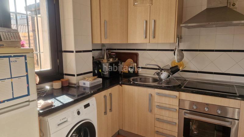 Foto 6ac17aba-a42e-4094-a0b1-1ef201457d1f. Piso en La Zubia Ciudad Zubia (La)