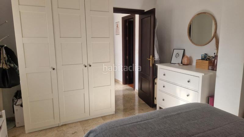 Foto da21216e-24e1-498e-a1b5-ebabfcbef089. Piso en La Zubia Ciudad Zubia (La)