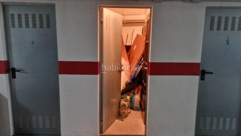 Foto e2cd9b50-4cf3-4300-b35b-eac64eceda5c. Piso en La Zubia Ciudad Zubia (La)