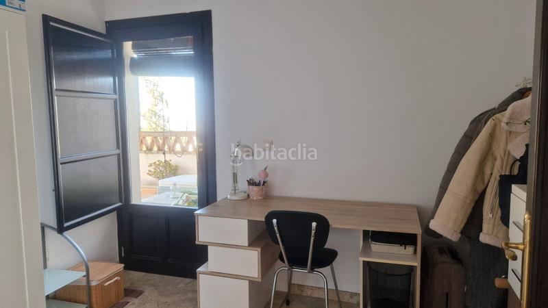 Foto ea833e76-9eeb-40bd-9bf3-1d7bd7eea03c. Piso en La Zubia Ciudad Zubia (La)