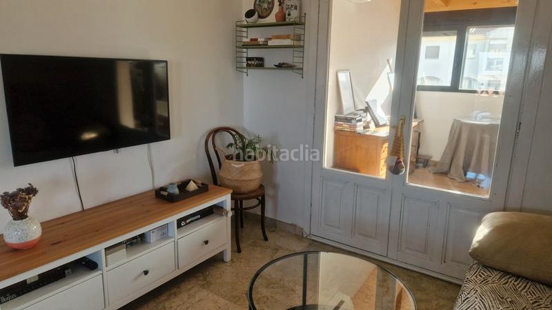 Foto f85edf2d-70e2-447f-ab25-f4d315a806cd. Piso en La Zubia Ciudad Zubia (La)