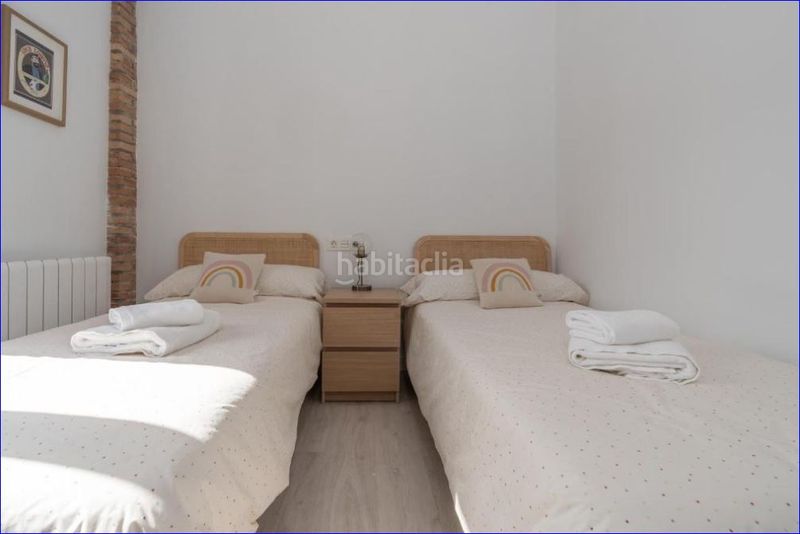 Foto 0291fdca-fd43-46cb-825c-ca8f778003a1. Piso en Barrio de Albaicín Granada