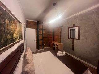 Alquiler Apartamento  Calle calderería nueva