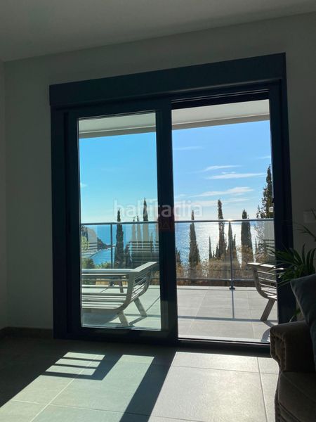 Foto 905d5c9e-83a9-4229-9053-47214943f473. Affitto appartamento con riscaldamento parcheggio piscina in Almuñécar