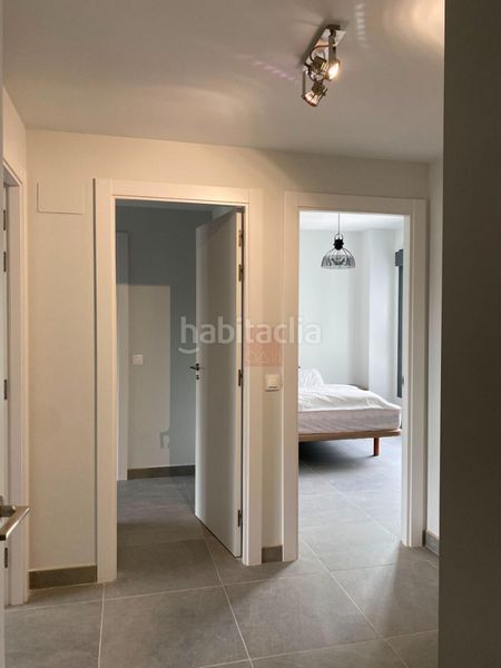Foto ad62990d-91d9-471b-81d3-38e271a9eba5. Lloguer pis amb calefacció aparcament piscina a Velilla - Velilla Taramay Almuñécar