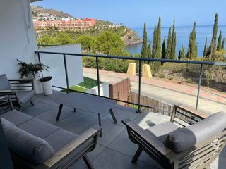 Location Appartement à Velilla - Velilla Taramay