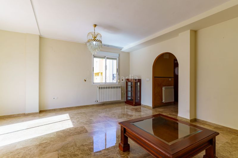 Foto 12c35008-b653-4776-9382-7533fa10aa11. Casa aparellada amb calefacció aparcament a Ogíjares