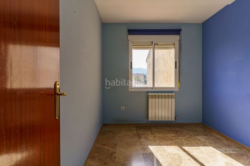 Foto 4cf8401e-d429-4fc4-ab27-6d581b01da4a. Casa aparellada amb calefacció aparcament a Ogíjares