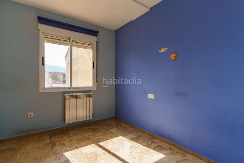 Foto 6c16aded-f270-48d2-9b6d-b456a4c2365f. Casa aparellada amb calefacció aparcament a Ogíjares