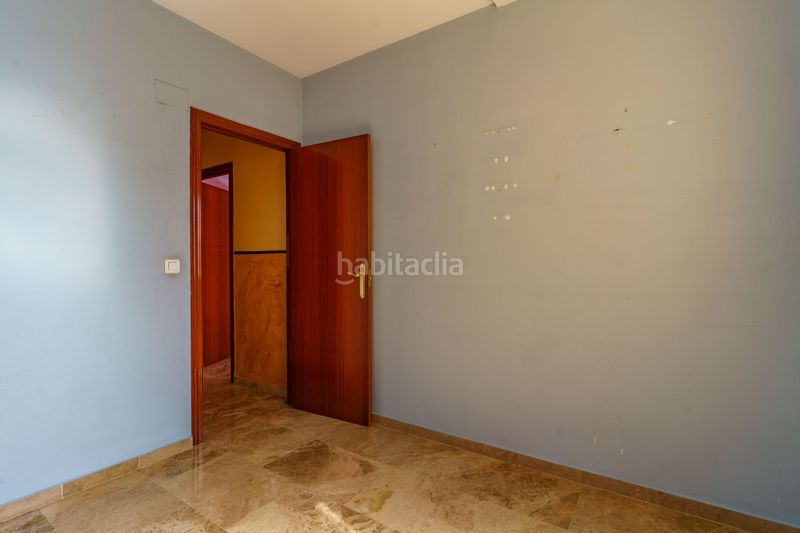 Foto 8069af00-212f-4357-8c85-1d76ef891118. Casa aparellada amb calefacció aparcament a Ogíjares