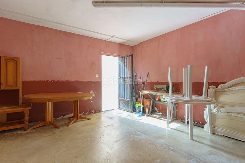 Foto b41c07b0-b1e6-4b4f-8b17-aedf8ce32464. Casa aparellada amb calefacció aparcament a Ogíjares