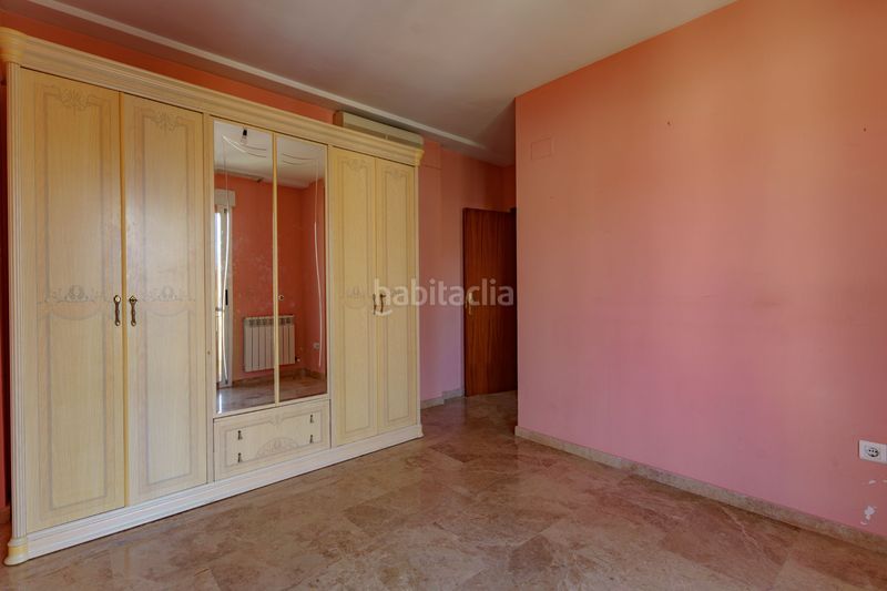 Foto e98952cb-1a9f-403b-9ee6-58fb4c9b0b3d. Casa aparellada amb calefacció aparcament a Ogíjares