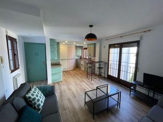 Location Appartement à San Matías - Realejo