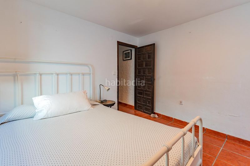 Foto 450896e9-fa2a-4783-9062-03771a065672. Duplex avec chauffage dans Centro Salobreña