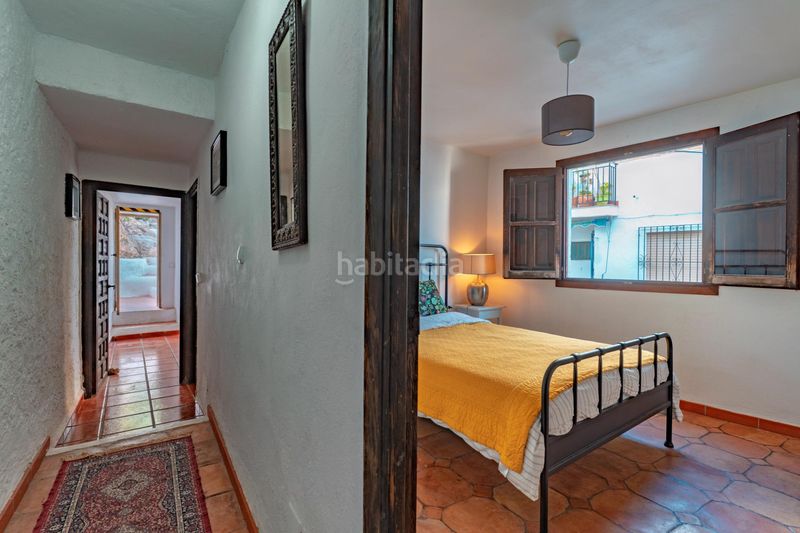 Foto eb797529-4ac2-4bf4-a1f0-8f4d8528496e. Duplex avec chauffage dans Centro Salobreña