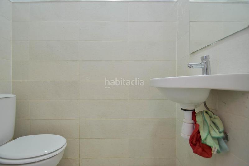 Foto a2af8659-cc7f-4749-8101-e61d322cd48f. Rent business premise in Camino de Ronda Granada