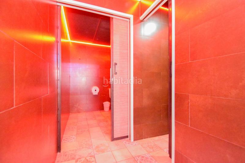 Foto bc9717a7-557d-4693-92f3-67938a7e0a04. Lloguer local comercial a calle socrates 22 a Camino de Ronda Granada