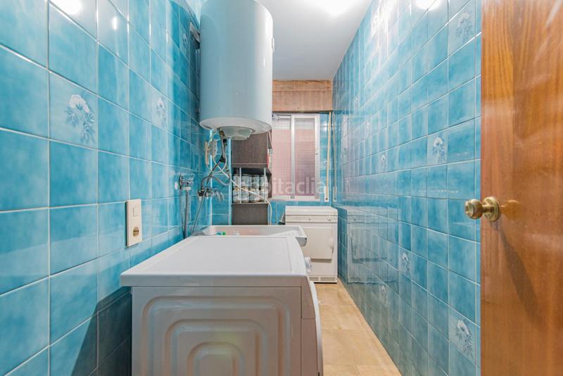 Foto 32da881b-5c29-4621-b9ef-59e9c7a2561b. Appartamento in calle san juan de dios in Centro - Sagrario Granada