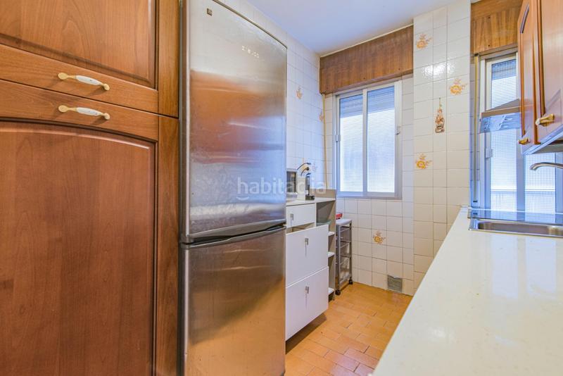 Foto 609a7a27-6161-4c02-87f8-e97fd32385ec. Appartamento in calle san juan de dios in Centro - Sagrario Granada