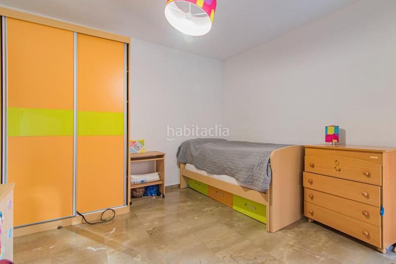 Foto 678cb614-77a8-463c-b9bd-3277e3dbc504. Appartamento in calle san juan de dios in Centro - Sagrario Granada