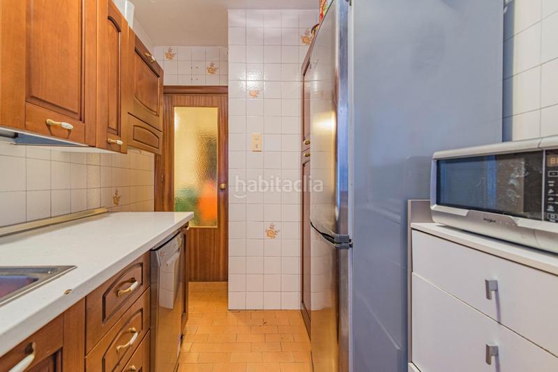 Foto 74066a70-d6ea-4387-a258-3699c2372925. Appartamento in calle san juan de dios in Centro - Sagrario Granada