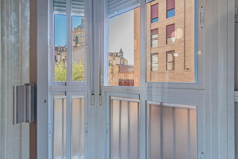 Foto 8034fb7a-2741-4cfc-b692-a5f4eeecdbfa. Appartamento in calle san juan de dios in Centro - Sagrario Granada