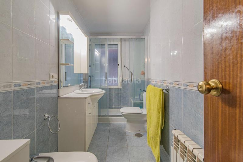 Foto 8f282c93-fb46-49f8-af34-bb328a893e31. Appartamento in calle san juan de dios in Centro - Sagrario Granada