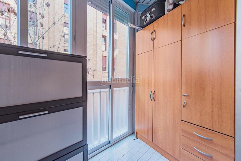 Foto 9ce938f9-cd2c-4768-948c-2204624b0d28. Appartamento in calle san juan de dios in Centro - Sagrario Granada